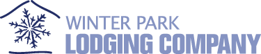 Winter Park Lodging Company in Winter Park Colorado