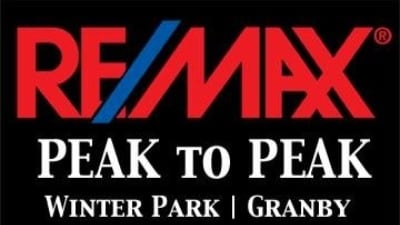 Remax Peak To Peak