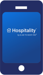 Guest App