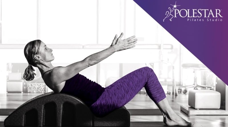 What is the difference between Reformer and Mat Pilates? - Polestar Pilates