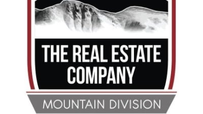 The Real Estate Company